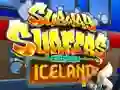 Cluiche Subway Surfers hOileáin ar líne