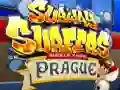 Cluiche Subway Surfers Praag ar lĂne Cluiche Subway Surfers Praag ar lĂne