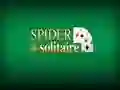 Cluiche Solitaire Spider ar líne Cluiche Solitaire Spider ar líne