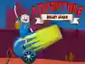 Cluiche Am T-Amad / Am Póca: Bullets Jake ar líne