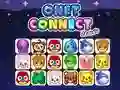 Cluiche Onet Connect ar líne Cluiche Onet Connect ar líne