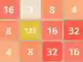 Cluiche Puuzla Uimhreacha 2048 ar líne Cluiche Puuzla Uimhreacha 2048 ar líne