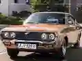 Cluiche Púdar Mazda 929 ar líne Cluiche Púdar Mazda 929 ar líne