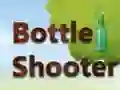 Cluiche Shooting Bottles ar líne