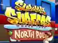 Cluiche Subway Surfers An Fóramh Thuaidh ar líne Cluiche Subway Surfers An Fóramh Thuaidh ar líne