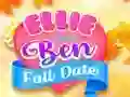 Cluiche Ellie agus Ben: Cruinniú Faoin Tósta ar líne