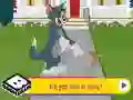 Cluiche An tusa Tom nó Jerry? ar líne Cluiche An tusa Tom nó Jerry? ar líne