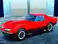 Cluiche Rásaíocht Stuntanna Supercars Craiceáilte ar líne Cluiche Rásaíocht Stuntanna Supercars Craiceáilte ar líne