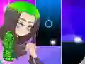 Cluiche Cluiche Tiling Pianó Billie Eilish ar líne Cluiche Cluiche Tiling Pianó Billie Eilish ar líne