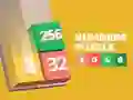 Cluiche Puuzzle Uimhreacha 2048 ar líne Cluiche Puuzzle Uimhreacha 2048 ar líne