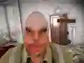 Cluiche An Tiarna Feola Teach Feola ar lĂne Cluiche An Tiarna Feola Teach Feola ar lĂne