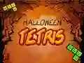 Cluiche Tetris na hOíche Shamhna ar líne Cluiche Tetris na hOíche Shamhna ar líne