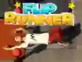 Cluiche Rithire Flip ar lĂne Cluiche Rithire Flip ar lĂne
