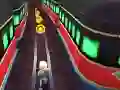 Cluiche Subway Surfers: Oíche Shamhna i Orleans ar líne Cluiche Subway Surfers: Oíche Shamhna i Orleans ar líne