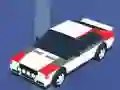 Cluiche Ace Drift ar líne