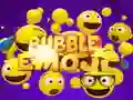 Cluiche Emoji Bhuail ar líne Cluiche Emoji Bhuail ar líne
