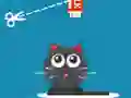 Cluiche Bainne Do Chat ar líne