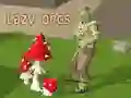 Cluiche Orcs leamh ar líne Cluiche Orcs leamh ar líne