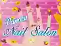 Cluiche Salon Nail na Banríona ar líne Cluiche Salon Nail na Banríona ar líne