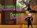 Cluiche Éalú Seomra Amgel Halloween 21 ar líne Cluiche Éalú Seomra Amgel Halloween 21 ar líne
