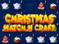 Cluiche Comhoiriúnacht Nollaig agus Craftáil ar líne Cluiche Comhoiriúnacht Nollaig agus Craftáil ar líne