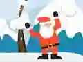 Cluiche Léiritheoir Santa Claus ar líne