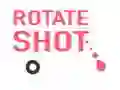 Cluiche Tinnrotate ar lĂne Cluiche Tinnrotate ar lĂne