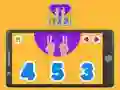 Cluiche Cluiche 123 ar líne Cluiche Cluiche 123 ar líne