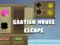 Cluiche Éalú ón Teach Ghríosach ar líne Cluiche Éalú ón Teach Ghríosach ar líne