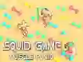 Cluiche Concláistí Squid: Rith Muscle.io ar líne Cluiche Concláistí Squid: Rith Muscle.io ar líne