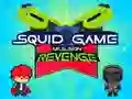 Cluiche Cluiche Squid: Misean Éagóir ar líne Cluiche Cluiche Squid: Misean Éagóir ar líne