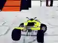 Cluiche Stuntanna ATV ar líne Cluiche Stuntanna ATV ar líne