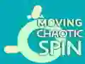 Cluiche Tionchar Chaoiteach ag Gluaiseacht ar líne Cluiche Tionchar Chaoiteach ag Gluaiseacht ar líne