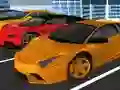 Cluiche Simulators carr atá ag eitilt go réalaigh ar líne Cluiche Simulators carr atá ag eitilt go réalaigh ar líne