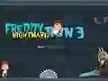 Cluiche Freddy Rith 3 ar lĂne Cluiche Freddy Rith 3 ar lĂne