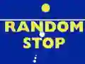 Cluiche Stop Random ar lĂne Cluiche Stop Random ar lĂne