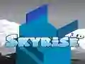 Cluiche SkyRise 3D ar lĂne Cluiche SkyRise 3D ar lĂne