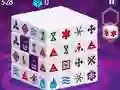 Cluiche Mahjong Tochaíochtaí Dorcha 210 Soicind ar líne Cluiche Mahjong Tochaíochtaí Dorcha 210 Soicind ar líne
