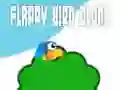Cluiche Clón Flappy Bird ar líne Cluiche Clón Flappy Bird ar líne