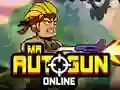 Cluiche An T-Athair Autogun Ar Líne ar líne Cluiche An T-Athair Autogun Ar Líne ar líne