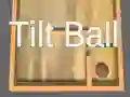Cluiche Liath ball ar lĂne Cluiche Liath ball ar lĂne
