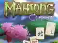 Cluiche Mahjong Clasaiceach ar líne Cluiche Mahjong Clasaiceach ar líne