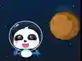 Cluiche Panda Bebe suas ar líne