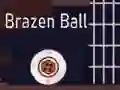 Cluiche Pball Níos Lú ar líne Cluiche Pball Níos Lú ar líne