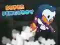 Cluiche Super Penguboy ar líne