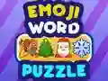 Cluiche Céimfhoghlaigh Emoji ar líne Cluiche Céimfhoghlaigh Emoji ar líne