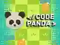Cluiche Cód Panda ar líne