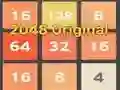 Cluiche 2048 Buan ar líne Cluiche 2048 Buan ar líne