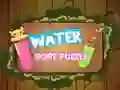 Cluiche Puzzel Comhoiriúnachta Uisce ar líne Cluiche Puzzel Comhoiriúnachta Uisce ar líne