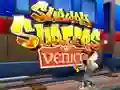 Cluiche Subway Surfers: Turas Domhanda la Bheinnisé ar líne Cluiche Subway Surfers: Turas Domhanda la Bheinnisé ar líne